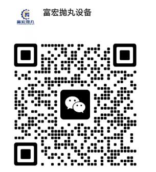 6555二维码.png