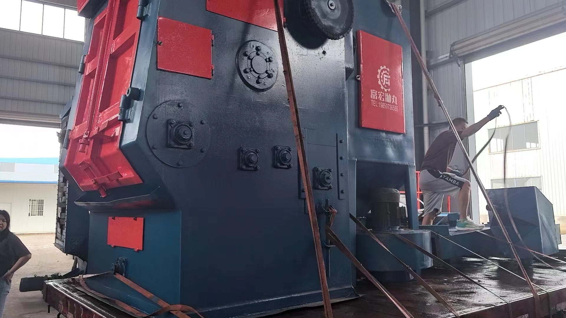 微信图片_20240628133734.jpg